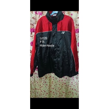 Yonex SECOND ORIGINAL