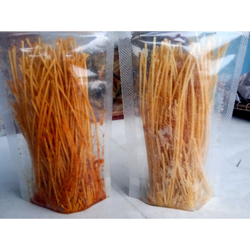 

mie lidi