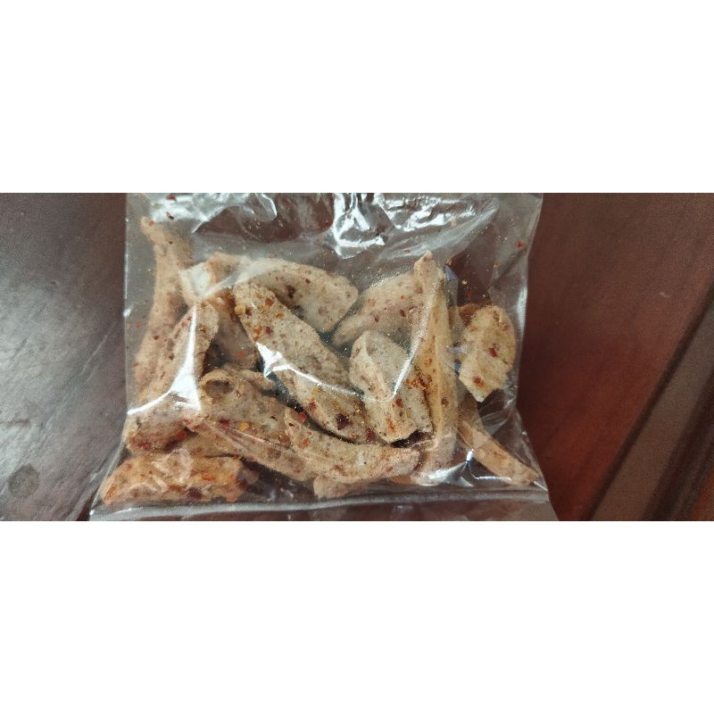 

BASRENG PEDO