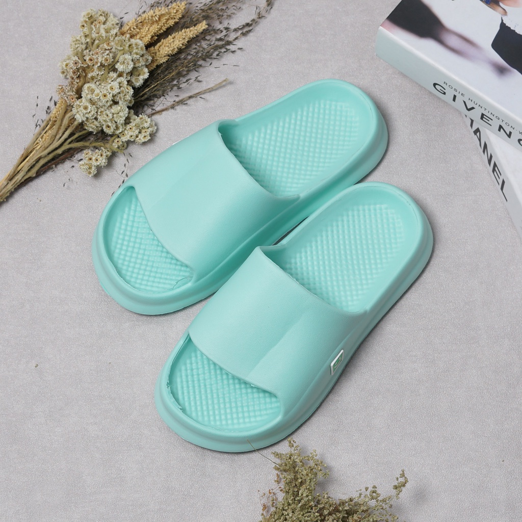 Shoesme Sandal Selop Wanita CHELSEA