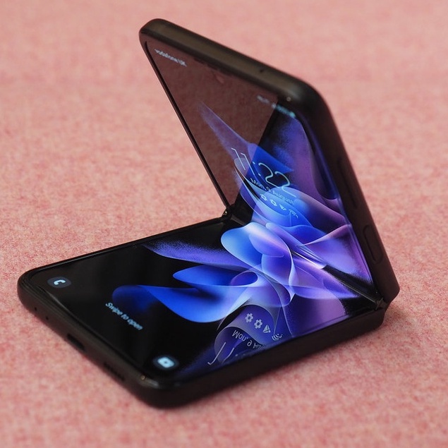MISTERY BOX MURAH LEBAY HADIAH MENARIK DAN BERMANFAAT HADIAH UTAMA HANDPHONE #grow.ponsel-6