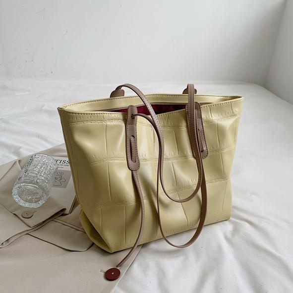 201722 Tas Tote Wanita Import Totebag Cewek Impor Shoulder Bag Cewe Impor (1 KG MUAT 2) CR7699 LT2061 JT2295 BQ3427