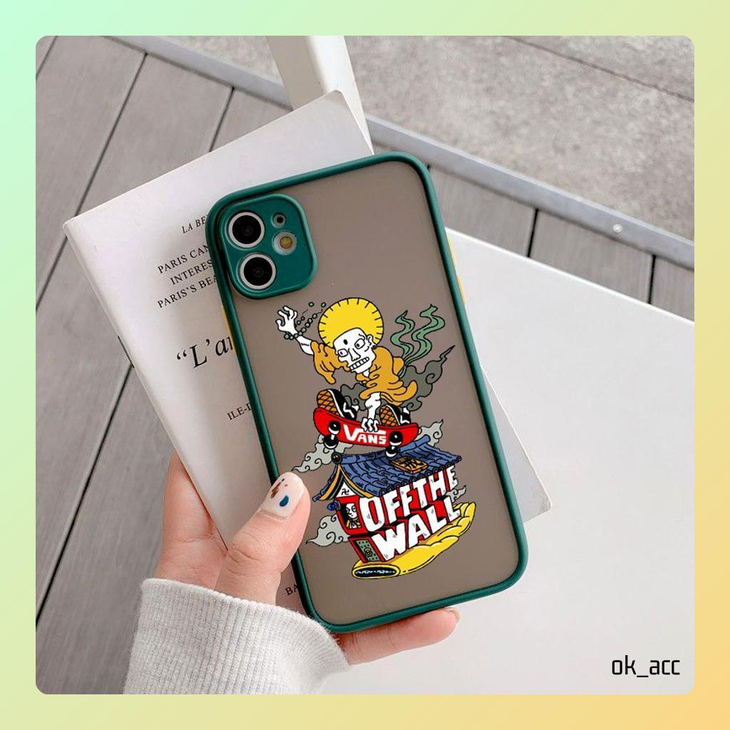 Casing Motif AA28 for Oppo Realme 2 Pro 3 5i 5s 7 7i 8 8i U1 U2 C1 C11 2021 C12 C15 C17 C2 C20 C20A C21 C21y C25 C3 C30 C31 C35 Narzo 20 30A 50a 50i 5G