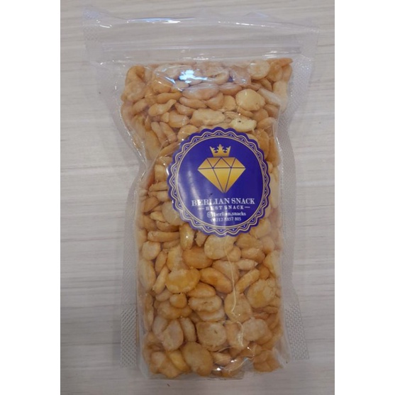 

SERBA 5 RIBUAN, SNACK MURAH KORO MERCY ASIN