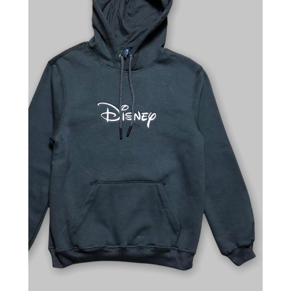 Hoodie H&M Jacket Original [ Sisa Export] - AC/DC, S