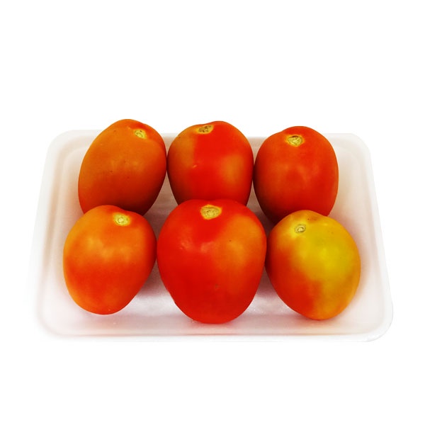 FCW - Tomat Cherry Segar 100 Gram