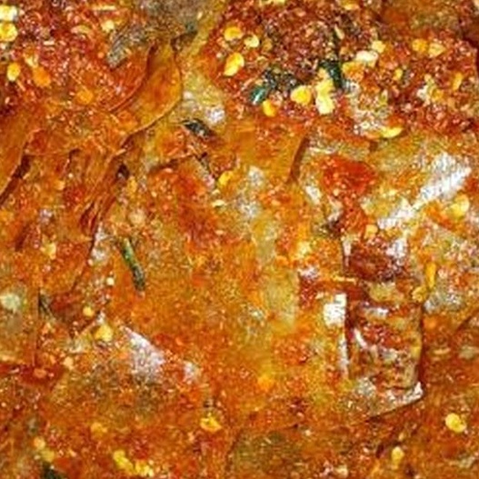 

(COD) Kripik Kaca Pedas/Asin,Kripik Stan(125gram)/Snack Kiloan/Makanan Ringan