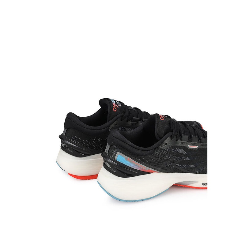 361° Running  Cushioning Shoes Pria 03