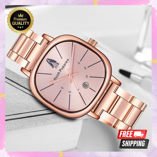 Jqm Remaja Import Mewah Jm Cewe Model Terbaru Jm Cewek Korean Style Jsm Elegan Branded Jam Tangan Wa
