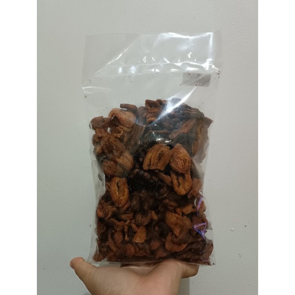 

GHULISTAN14 KERIPIK PISANG MANIS YOULI/ KERIPIK PISANG YOULI/KERIPIK PISANG