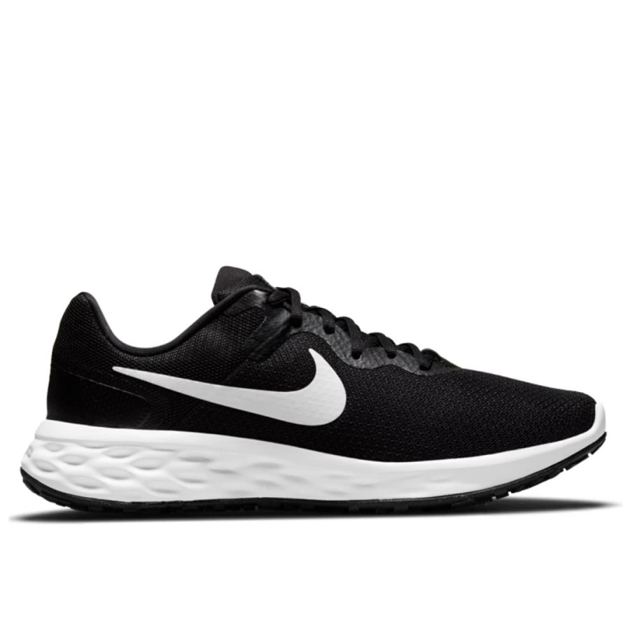 NIKE Revolution 6 Next Nature 100% Original BNIB - Size EU 42