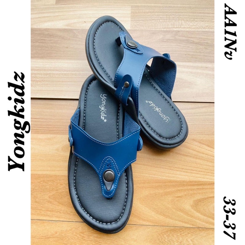 Sandal Anak AA1 Size 28-37