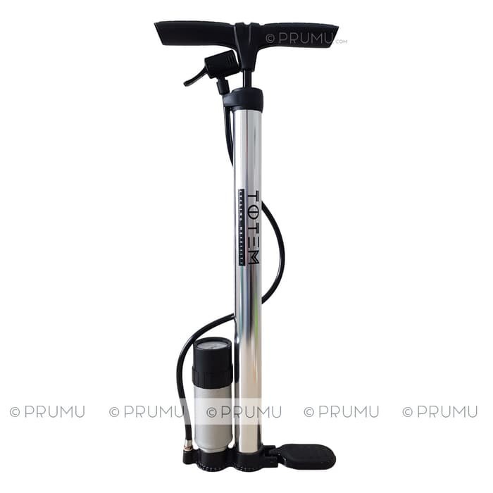 Pump Pompa Sepeda Pompa Ban Motor Pompa Ban Mobil Pompa Ban Sepeda