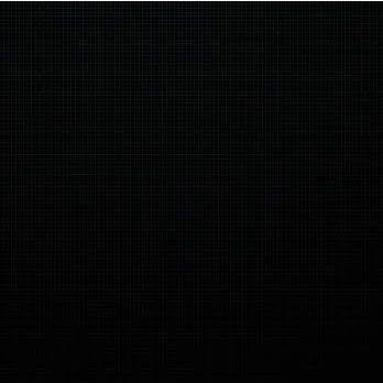 Gypsum Jayaboard 9mm 1200mmx2400mm / Papan Jaya / Gipsum Jaya board