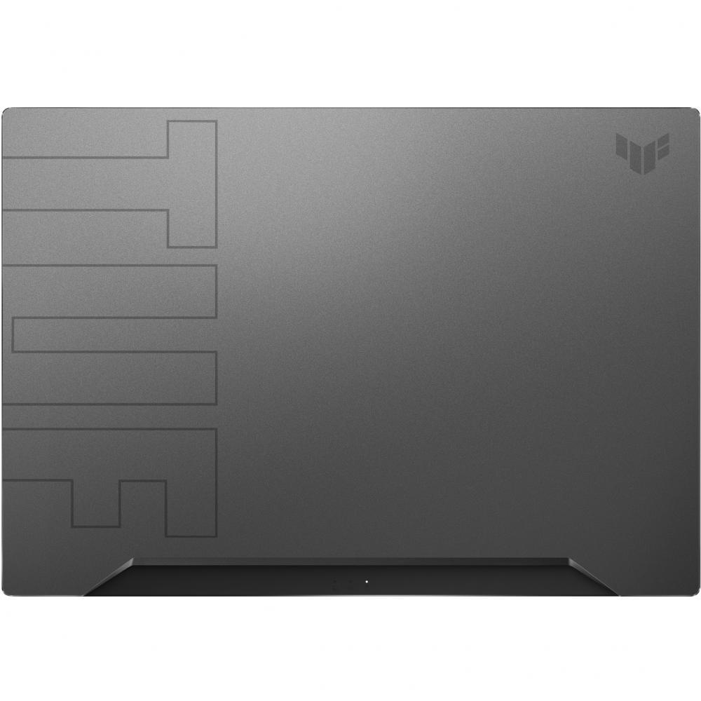 Laptop Gaming Asus Tuf FX516PE RTX3050TI 4GB/ i7 11370 RAM 16GB 1TB SSD W10 15.6FHD 144Hz