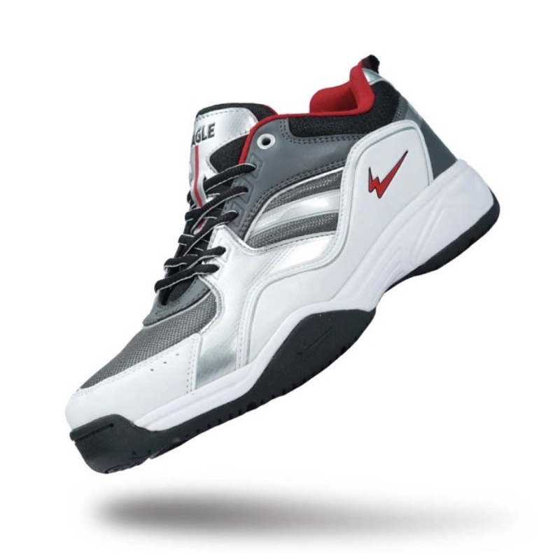 Sepatu Eagle SKY GARDEN - Sepatu Tennis