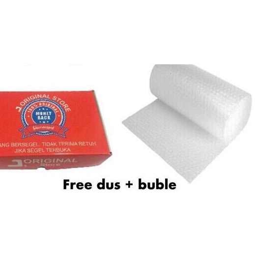 Moto Z2 Play Z2Play - Spigen Like Rugged Armor Premium Case