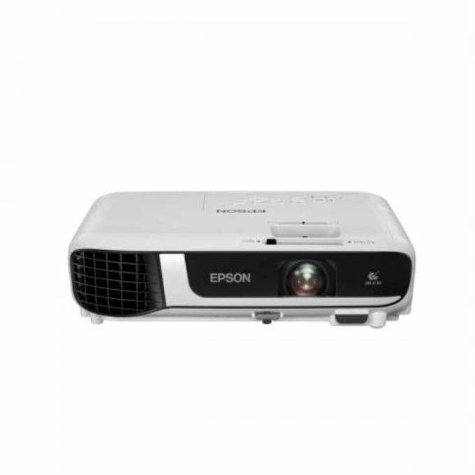 Epson Proyektor-Free Kabel Hdmi