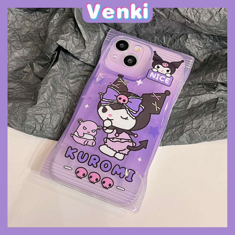 Case For iPhone 14 Pro Max Soft TPU Clear Case Snack Case Cartoon Cute Camera Protection Airbag Shockproof For iPhone 14 13 12 11 Plus Pro Max 7 Plus X XR