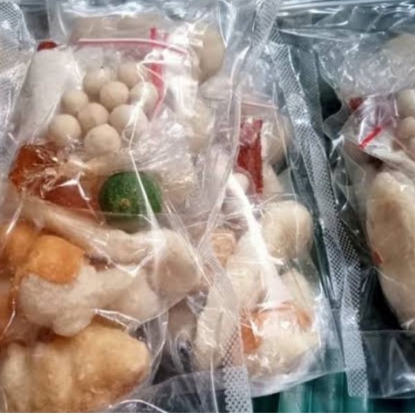 

baso Acin BC-PLS-010 termurah terlaris