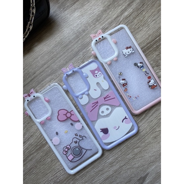 sanrio case for samsung a71