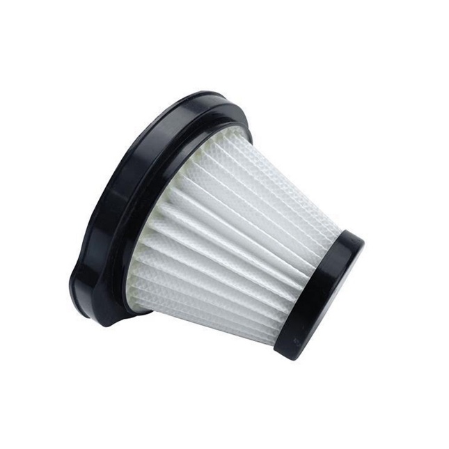 Filter Kompatible vacuum cleaner model panjang