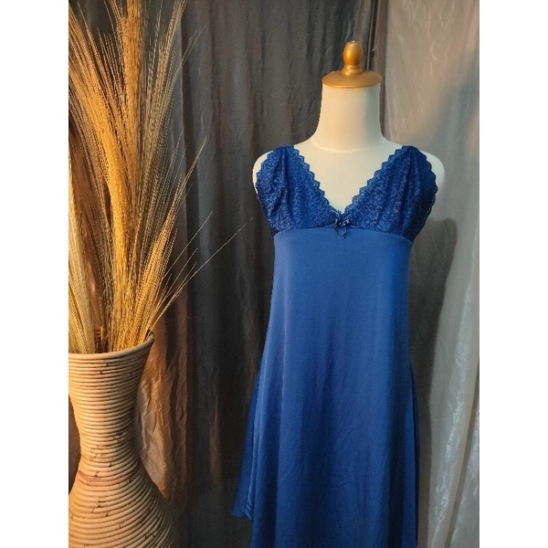 Lingerie/ Pakaian tidur wanita / baju tidur wanita / baju tidur adem / Lingerie sexy / St Yves