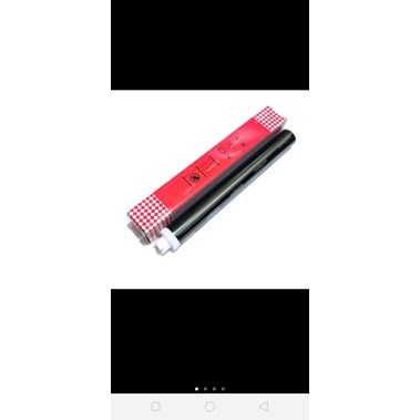 drum kyocera m3660 idn