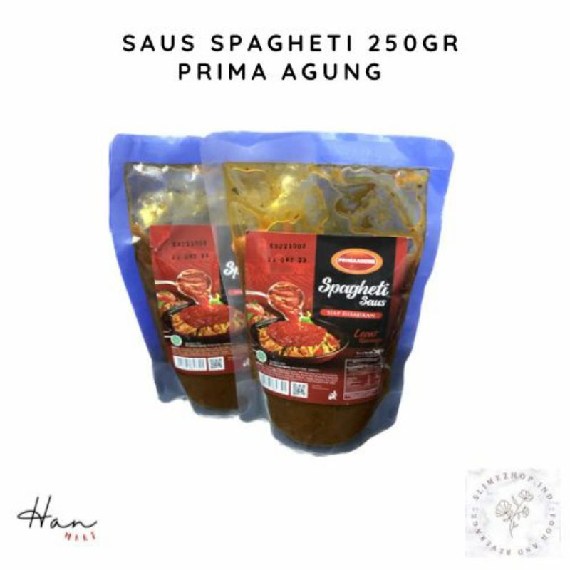 

saus spaheti 250gr