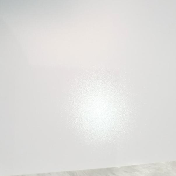 Professional Photo Paper Silky A3 plus 250g Kertas foto Doff A3+