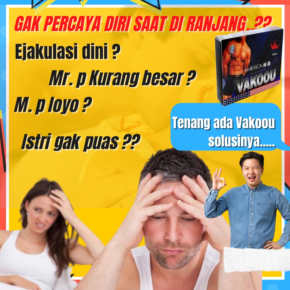 ORIGINAL Celana Boxer Magnet Terapi Kesuburan Pembesar Kelamin MrP Pria Dewasa Vakoou Terbukti Ampuh-2