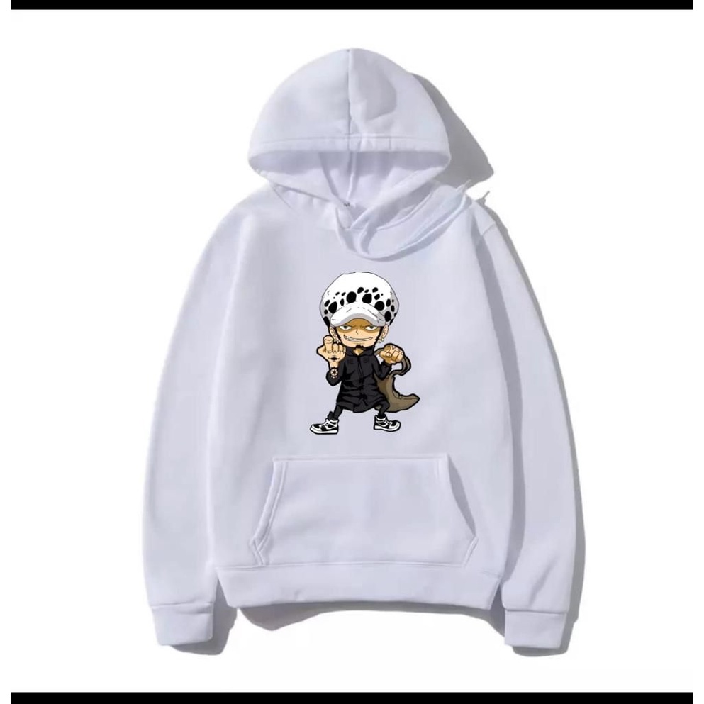 COD/ARPIOSSHOP - HOODIE LAW - HOODIE PRIA/WANITA UNISEX MODEL KEKINIAN