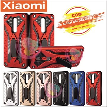 Xiaomi Redmi Note 3 4 5 7 8 9 10 - Pro Snapdragon X A Redmi Not 4X Mediatek 4Pro Not 3 3Pro Nott 8pr