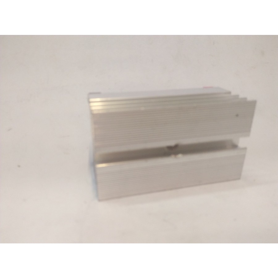 Dioda/ Diode Bridge/ Bridge Rectifier/ Diode Kiprok Bridge 1000 V