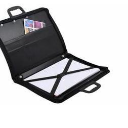 

Art Bag / Drawing Bag Ukuran A3