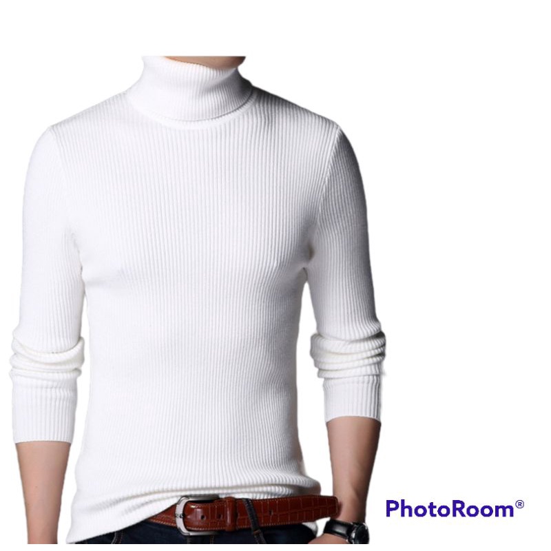Sweater//Hoodie//Turtleneck//Salur