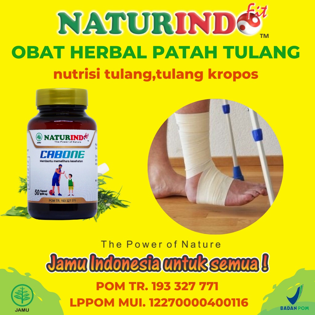 Obat Patah Tulang Dan Retak Paling Ampuh Obat Peninggi Badan Anak Obat Gigi Goyang Ngilu Dan Nyeri O