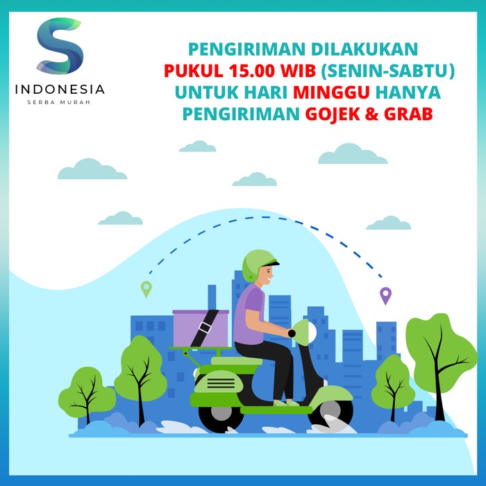 

[ 1 KG ] Bawang Goreng Sumenep GRADE A Bawang Goreng Tahan Lama 1 Klio