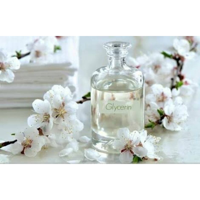 glycerin /VEGETABLE GLYCERINE 500ml
