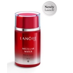 LANORE MICELLAR