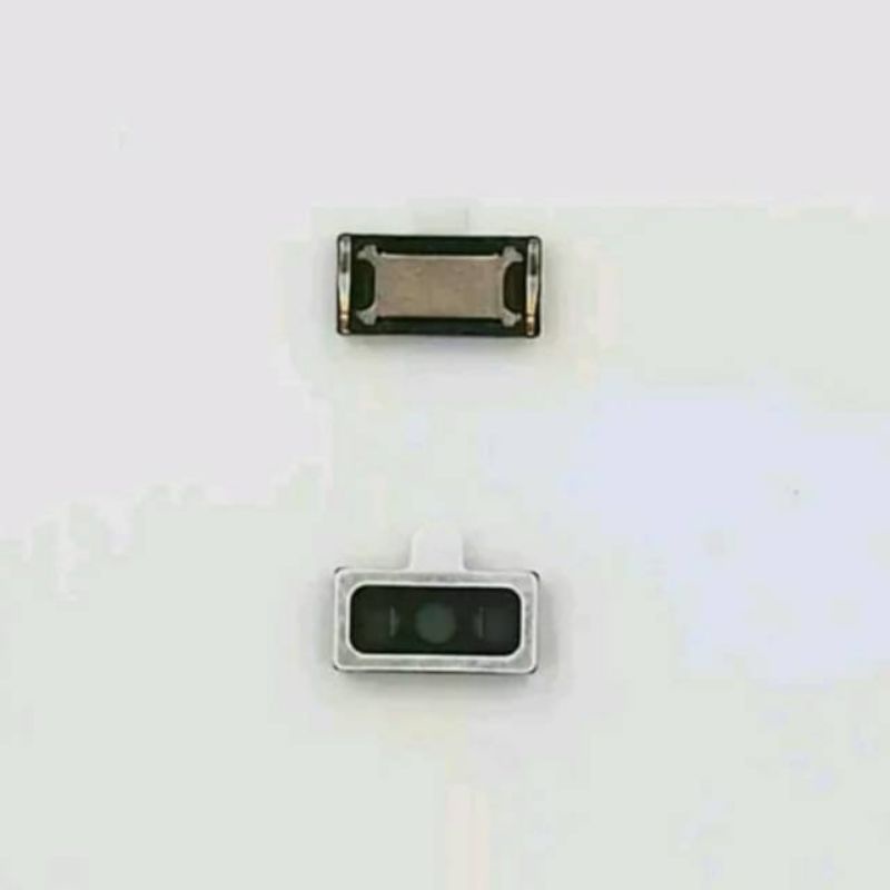 SPEAKER ATAS SPEAKER TELPON NOKIA 5.1 PLUS ORIGINAL
