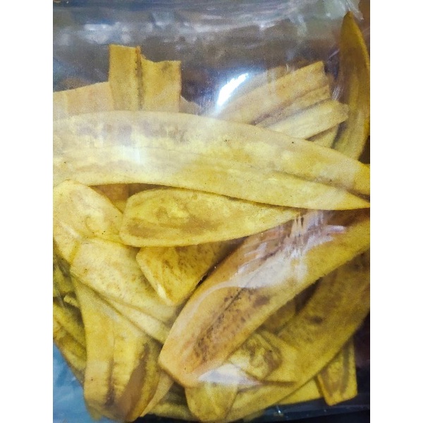 

Pisang Asin Serba 10rb Cemilan Aneka Snack dan Kue Kering Terlengkap