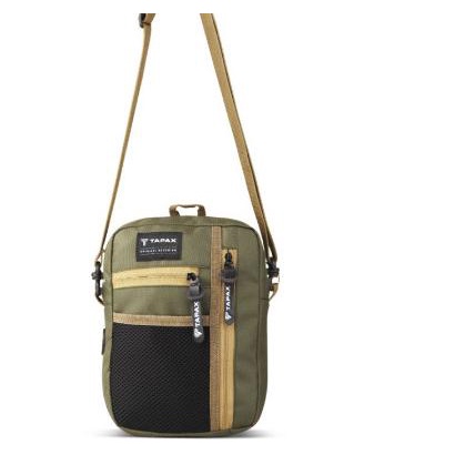 Tas Selempang Tas Selempang Army Tas Selempang Pria KUAT Trmurah Tebal