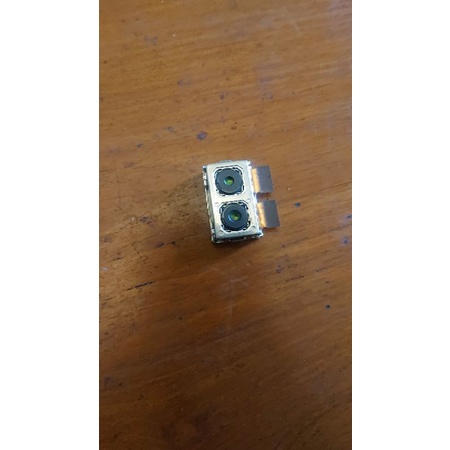 modul kamera belakang sony xz2premium 100% original
