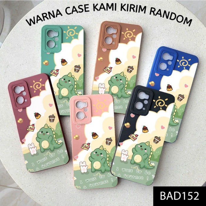 Case Motif Slim Matte Pro Camera Karakter Samsung J7 Pro J730 - SC