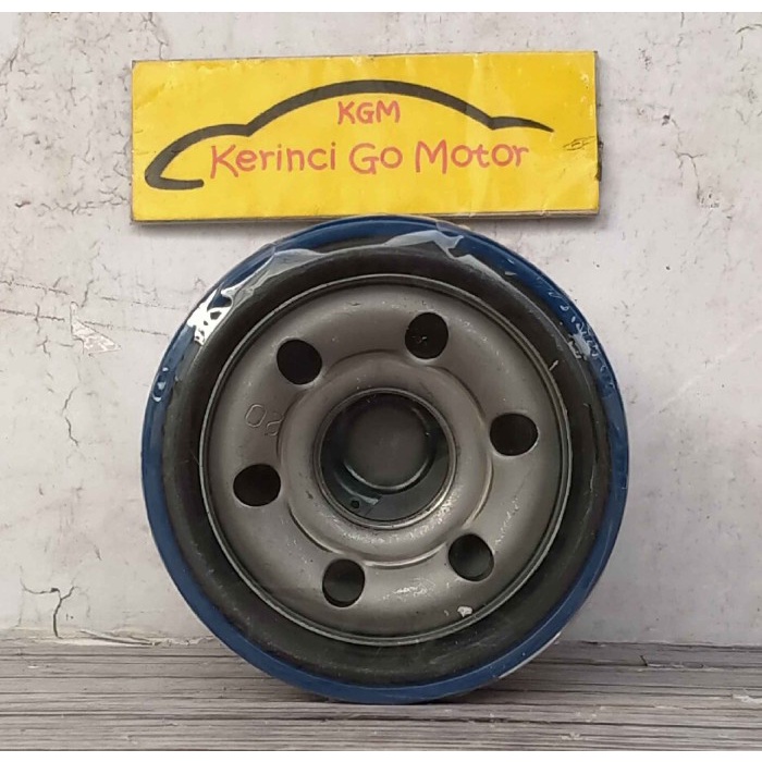 FILTER OLI DXE-1019 DENSO MAZDA CX5 SARINGAN OLI MAZDA CX-5