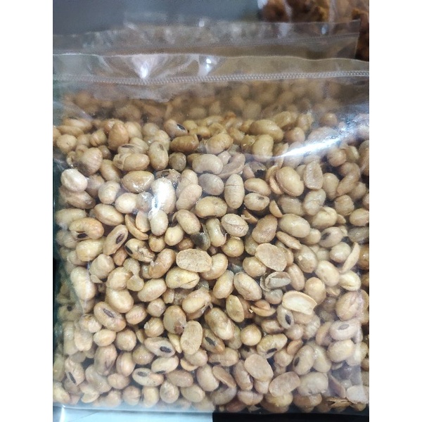 

Kacang Kedelai Serba 5rb Cemilan Aneka Snack dan Kue Kering Terlengkap