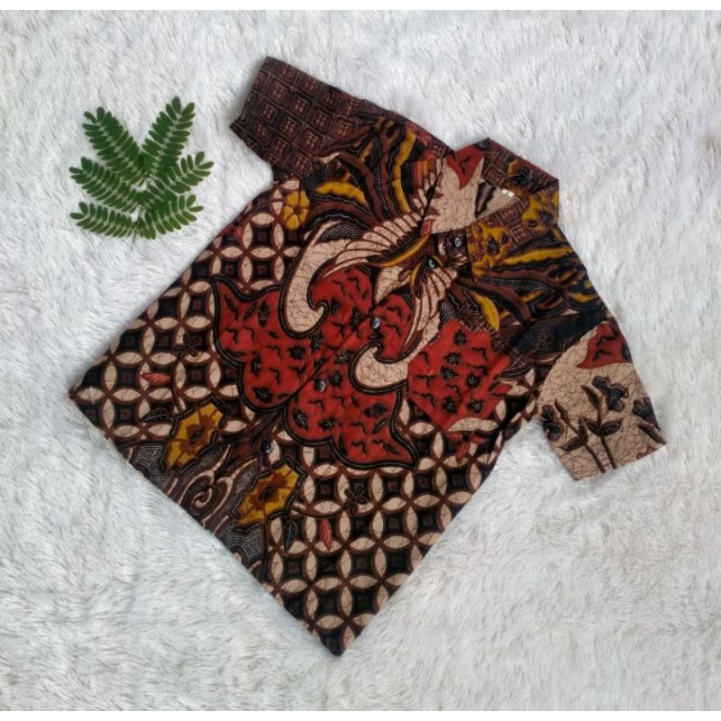 SET KELUARGA TERBARU BATIK COUPLE KELUARGA SARIMBIT PASANGAN SERAGAM AYAH IBU ANAK MOTIF MODERN