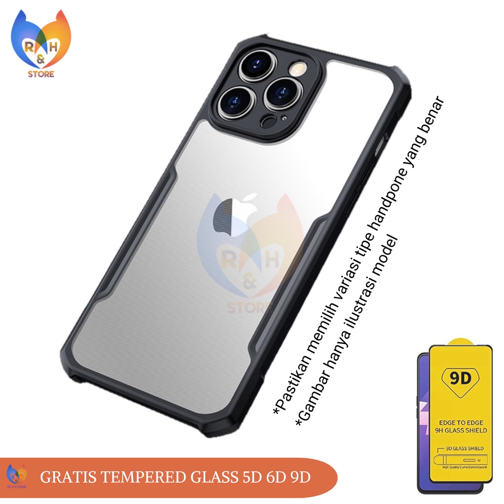 PROMO Case Samsung Galaxy J2 Prime Grand Prime J5 2015 J7 Core J7 Prime J7 Pro J8 Softcase Airbag Sh