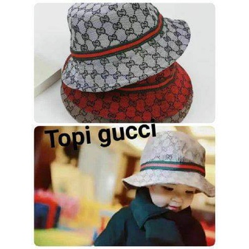BARANG SALE TOPI DAN AKSESORIS - BANTING HARGA - DISKON UP TO 90%
